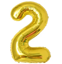 balon-foliowy-cyfra-2-zloty-na-urodziny-86cm-hel-zlota