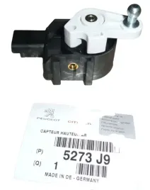 czujnik-wysokosci-regulacji-ksenonow-c5-c6-5273j9