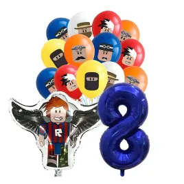 balony-roblox-urodzinowe-piksele-zestaw-na-urodziny-cyfra-8-gaming-party