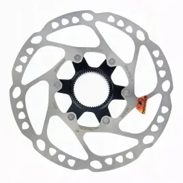 tarcza-hamulcowa-shimano-sm-rt64-160-mm-box-pl
