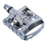 pedaly-shimano-spd-pd-m324