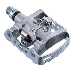 pedaly-shimano-spd-pd-m324