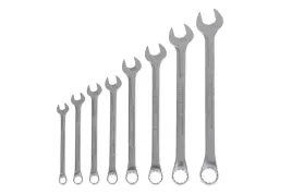 gedore-zestaw-kluczy-plasko-oczkowych-8-czesciowy-10-24-mm-12-katowy