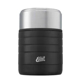termos-esbit-food-jug-majoris-06-l-czarny
