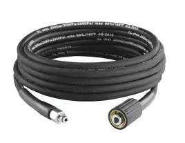 ryobi-wzmacniany-waz-do-myjek-cisnieniowych-8m-rac739