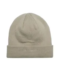 czapka-zimowa-champion-804671-es066