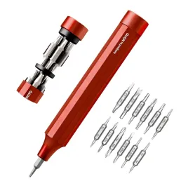 hoto-zestaw-precyzyjnych-srubokretow-24w1-magnetyczny-do-elektroniki