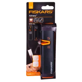 ostrzalka-do-nozy-ceramiczna-fiskars
