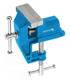 hogert-ht3b609-solidne-imadlo-modelarskie-60mm-zeliwne