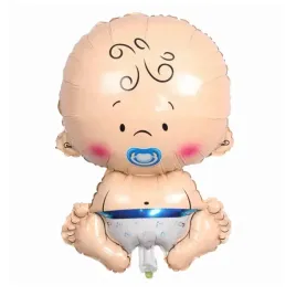 balon-foliowy-boy-baby-shower-bobas-niebieski-narodziny-chlopiec-dziecko