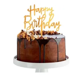 topper-na-tort-dekoracja-napis-happy-birthday-na-urodziny