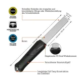 ostrzalka-do-nozy-diamentowa-sharpal-stan-nowy