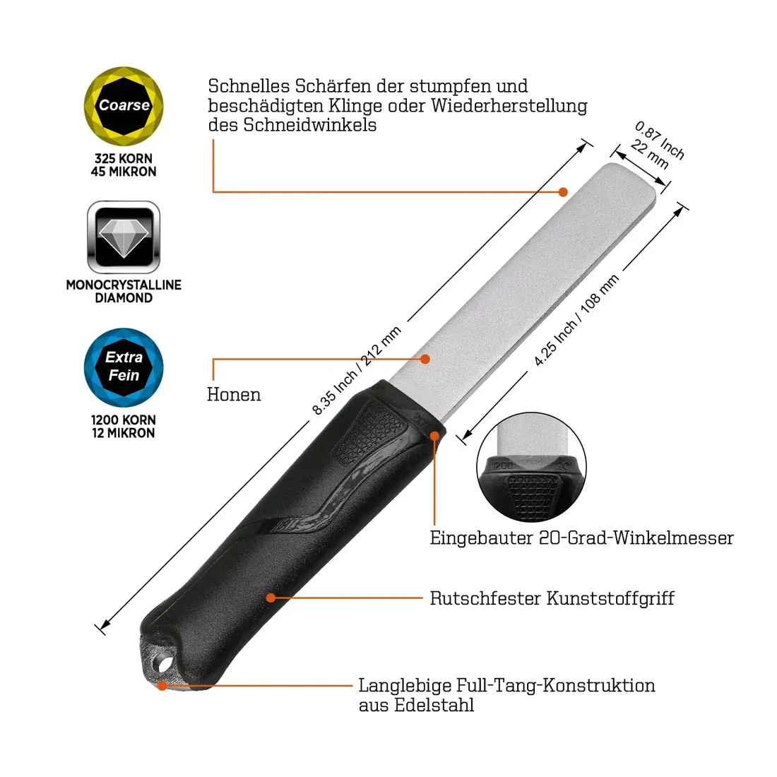 ostrzalka-do-nozy-diamentowa-sharpal