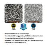 ostrzalka-do-nozy-diamentowa-sharpal-marka-bez-marki