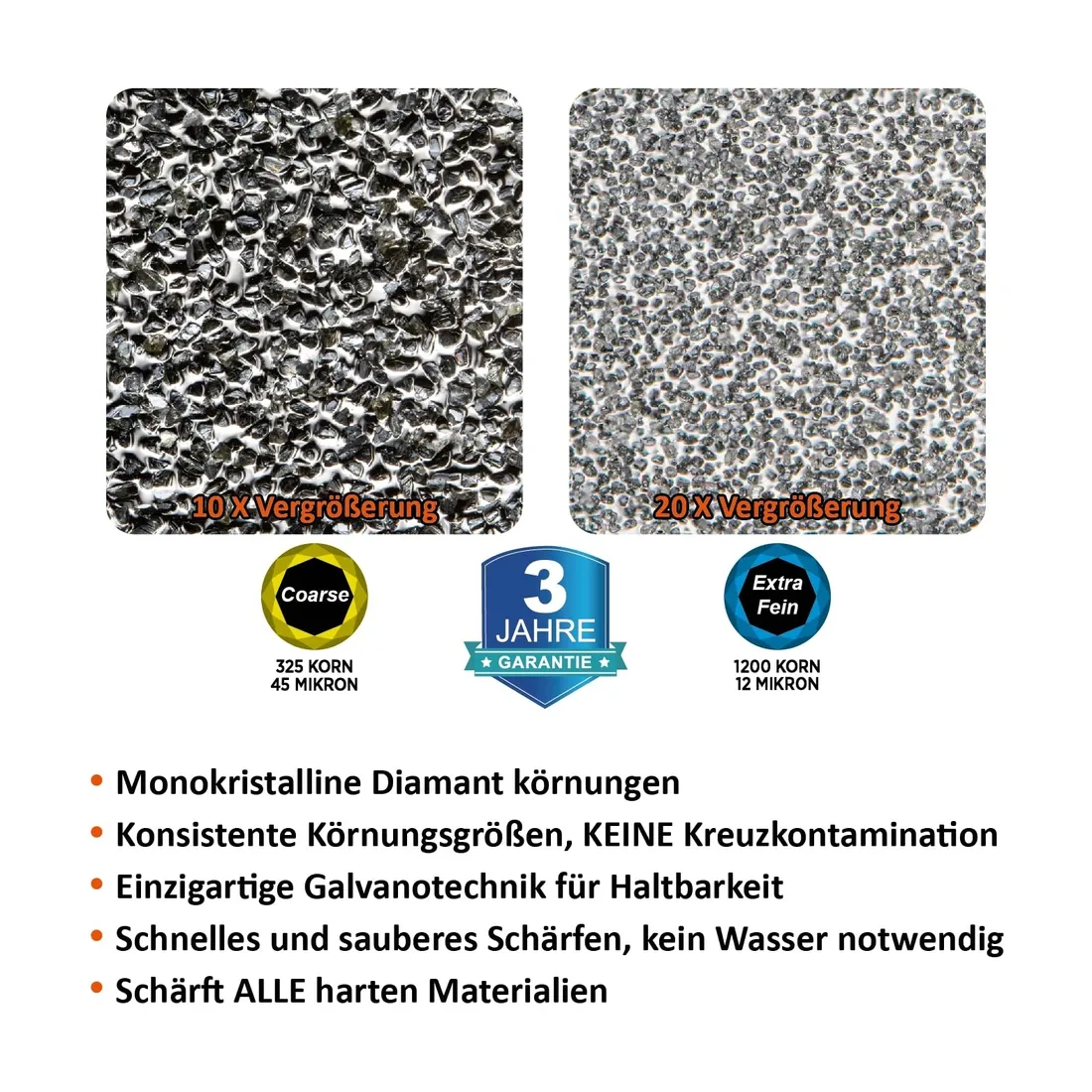 ostrzalka-do-nozy-diamentowa-sharpal-stan-nowy