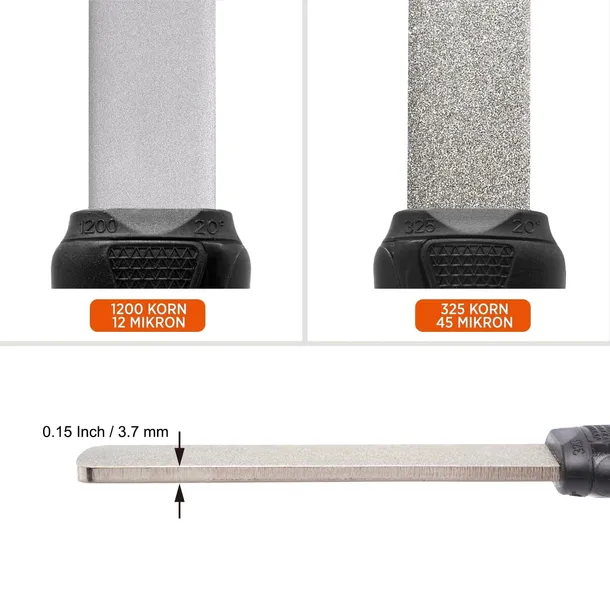 ostrzalka-do-nozy-diamentowa-sharpal-rodzaj-diamentowa