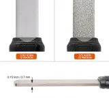 ostrzalka-do-nozy-diamentowa-sharpal-rodzaj-diamentowa