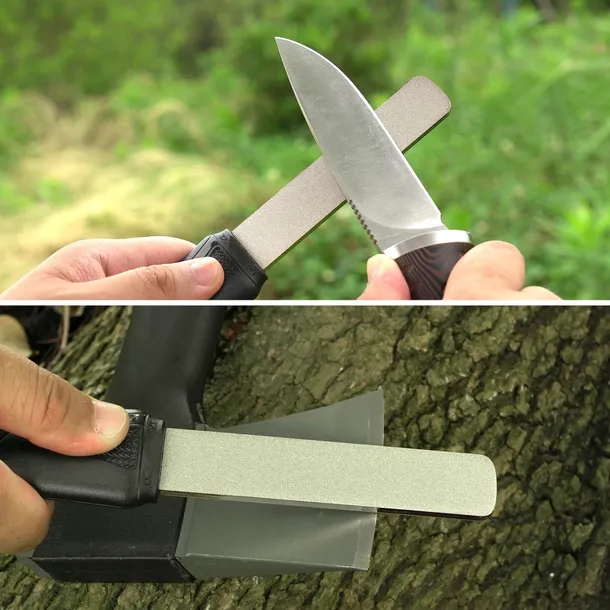 ostrzalka-do-nozy-diamentowa-sharpal-kod-producenta-jjlfmx