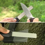 ostrzalka-do-nozy-diamentowa-sharpal-kod-producenta-jjlfmx