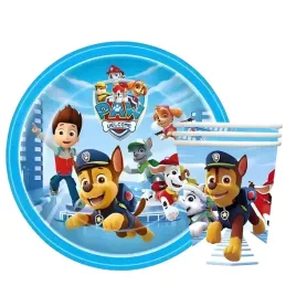 zestaw-talerzyki-kubki-papierowe-psi-patrol-na-urodziny-20-szt-chase-ryder
