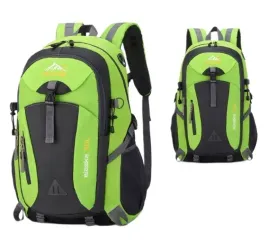 plecak-damski-turystyczny-alaska-40l-zielony-wodoodporny-trekkingowy-rg