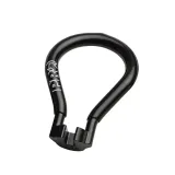 klucz-pro-do-szprych-44-mm