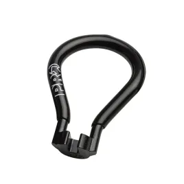 klucz-pro-do-szprych-44-mm