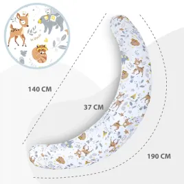 poduszka-do-spania-totsy-baby