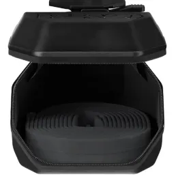 torba-pro-pouch-bc-smart-black-eva-03-l