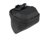 torba-pro-pouch-bc-smart-black-eva-03-l-rodzaj-uniwersalna
