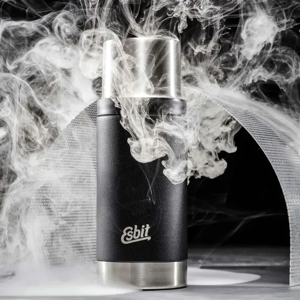 termos-esbit-sculptor-vacuum-flask-05-l-czarny-cechy-dodatkowe-korek-tradycyjny-miska-podwojne-scianki-powloka-antyposlizgowa