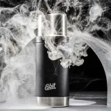 termos-esbit-sculptor-vacuum-flask-05-l-czarny-cechy-dodatkowe-korek-tradycyjny-miska-podwojne-scianki-powloka-antyposlizgowa