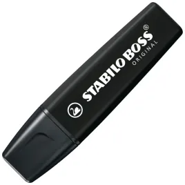 zakreslacz-stabilo-boss-original-czarny-70-46