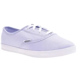 buty-damskie-adidas-vlneo-casual-q26081-roz-39-1-3