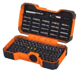 bahco-59-s100bc-zestaw-bitow-100-elementow