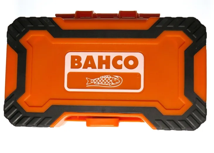 bahco-59-s100bc-zestaw-bitow-100-elementow-kod-producenta-59-s100bc