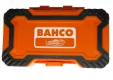 bahco-59-s100bc-zestaw-bitow-100-elementow-kod-producenta-59-s100bc