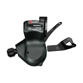 manetka-shimano-tiagra-sl-4700-2-rzedowa-box-pl