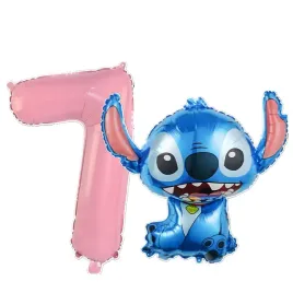 balony-stich-zestaw-na-urodziny-balon-84-x-79-cm-cyfra-7-rozowa-na-hel