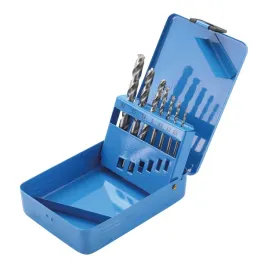 bgs-zestaw-wiertel-hss-7-sztuk-25-102-mm-z-kaseta