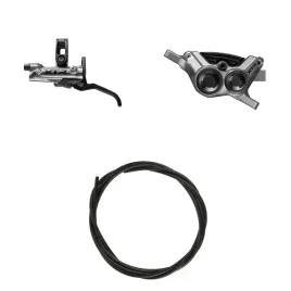 hamulec-shimano-xtr-br-m9220-bl-m9220-przod-1000-mm-czarny