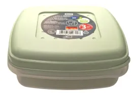 ernesto-pojemnik-lunchbox-na-kanapke-przekaski-transp-zielony-23-g-433