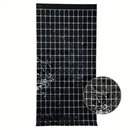 kurtyna-dekoracyjna-panelowa-czarna-kurtyna-imprezowa-scianka-100x200-cm