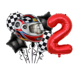 balony-urodzinowe-formula-1-wyscigowe-zestaw-balonow-cyfra-2-czerwona-hel