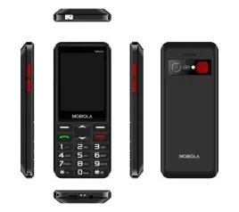 telefon-komorkowy-mobiola-mb900-48-mb-128-mb-4g-lte-czarny