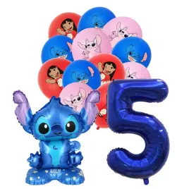 balony-na-urodziny-lilo-i-sticz-stich-balon-cyfra-5-granatowa-na-hel