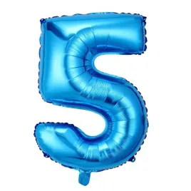 balon-foliowy-duzy-cyfra-5-niebieska-86-cm-na-urodziny-na-hel