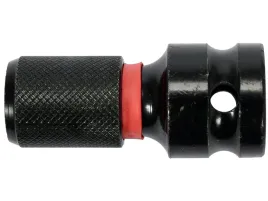 adapter-udarowy-stalowy-1-2-na-1-4-do-bitow-szesciokatny-50mm-yato