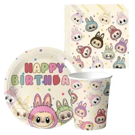 talerzyki-kubki-serwetki-labubu-monster-papierowe-na-urodziny-40-szt