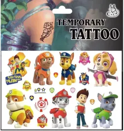 tatuaze-z-psim-patrolem-dla-dzieci-zmywalne-tymczasowe-pieski-f5